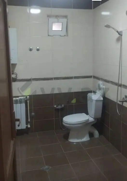 3 otaqlı Həyət evi Satılır, Məştağa qəs., Sabunçu, Bakı — Ev, villa, Bakı (6)