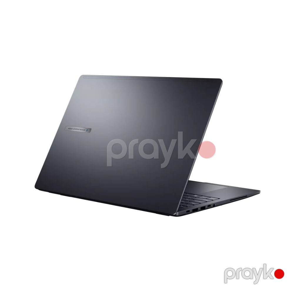ASUS ExpertBook B5 B5605CCA-PL0201 (90NX08F1-M00740) — Noutbuklar, Bakı (5)