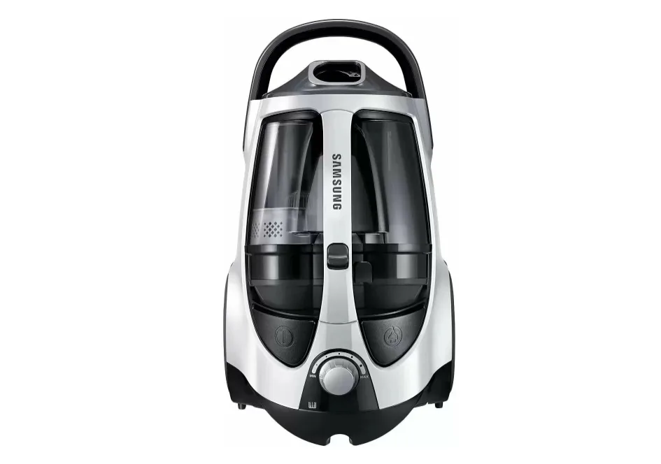 Tozsoran Samsung VCC8835V37/XEV — Mallar, Bakı (2)