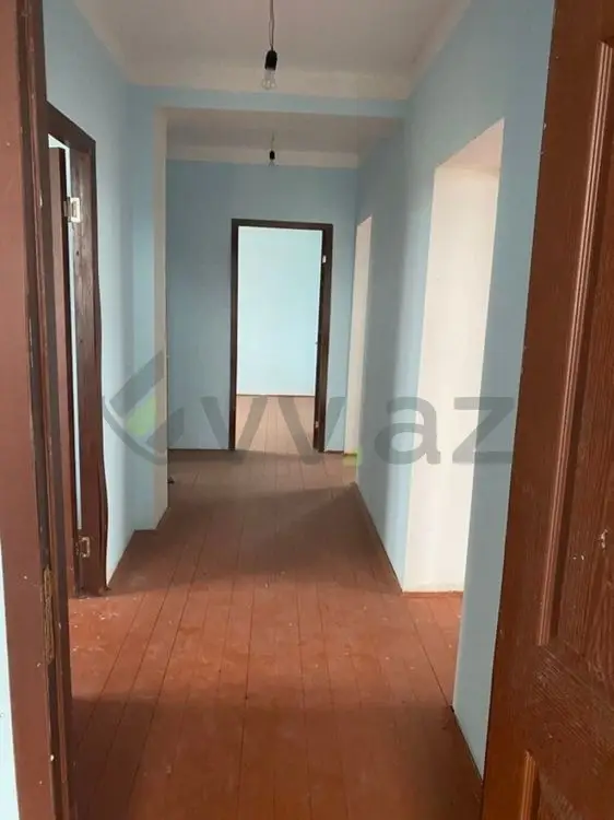 3 otaqlı Həyət evi Satılır, Sabirabad — Ev, villa, Sabirabad (3)