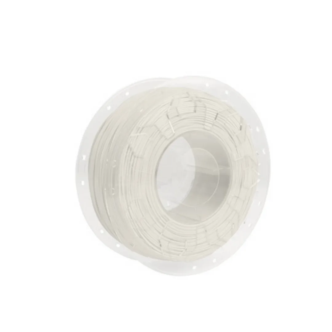 Cr-pla Value Pack Black + White 1.75mm 2kg — Mallar, Bakı (2)