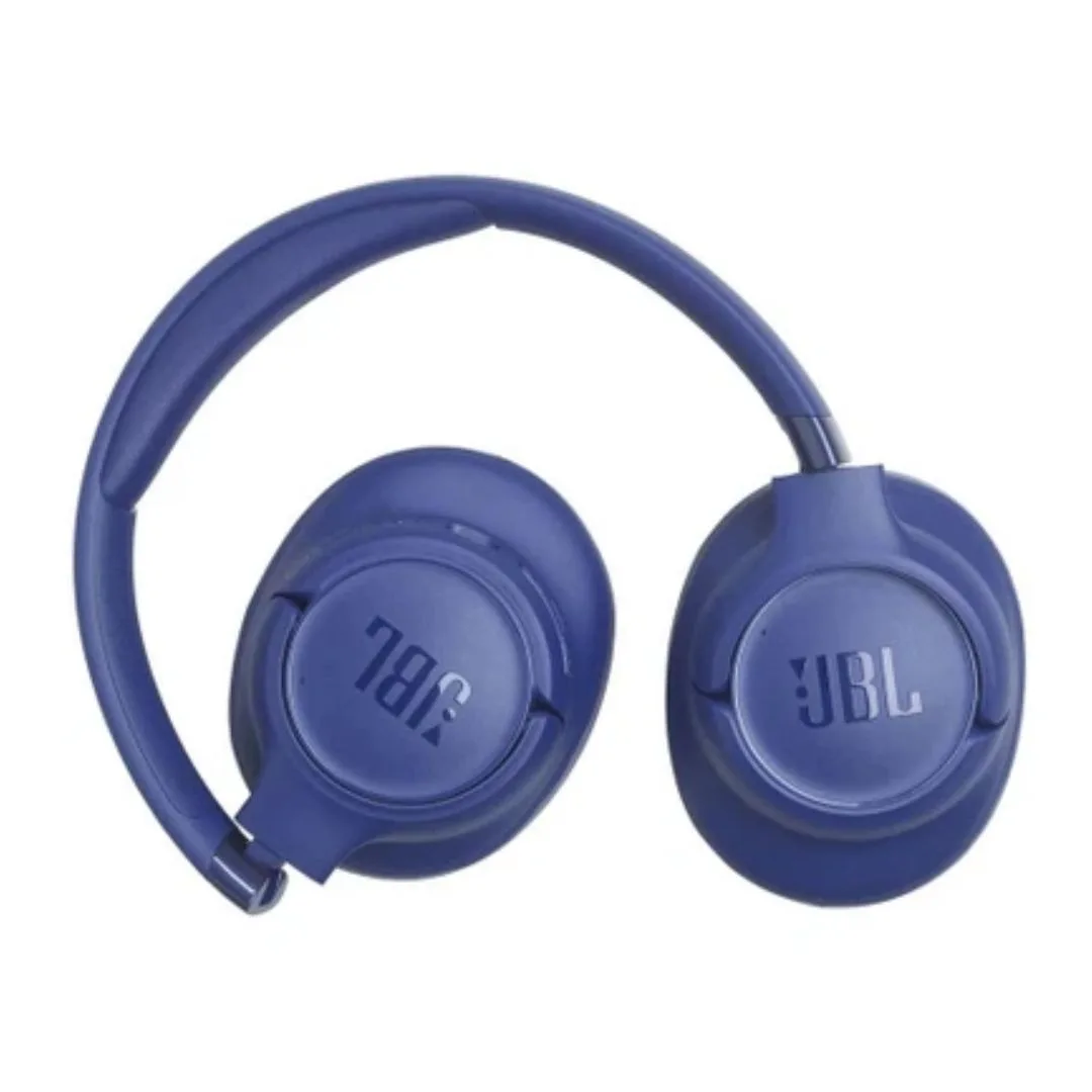 Qulaqlıq JBL 780NC Blue — Mallar, Bakı (4)