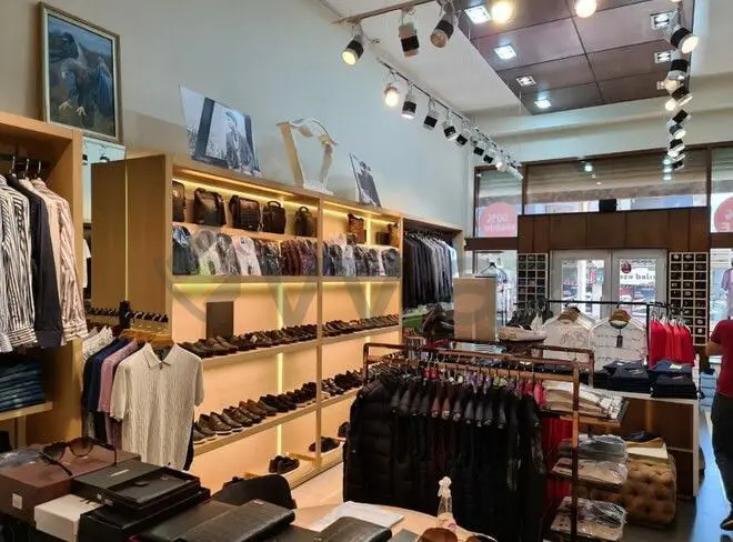 570 m² Obyekt / Ofis Satılır, Nəsimi, Bakı — Əmlak, Bakı (3)