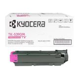 Toner Kyocera TK-5390M (1T02Z1BNL0) — Pctech — Расcходники и аксессуары