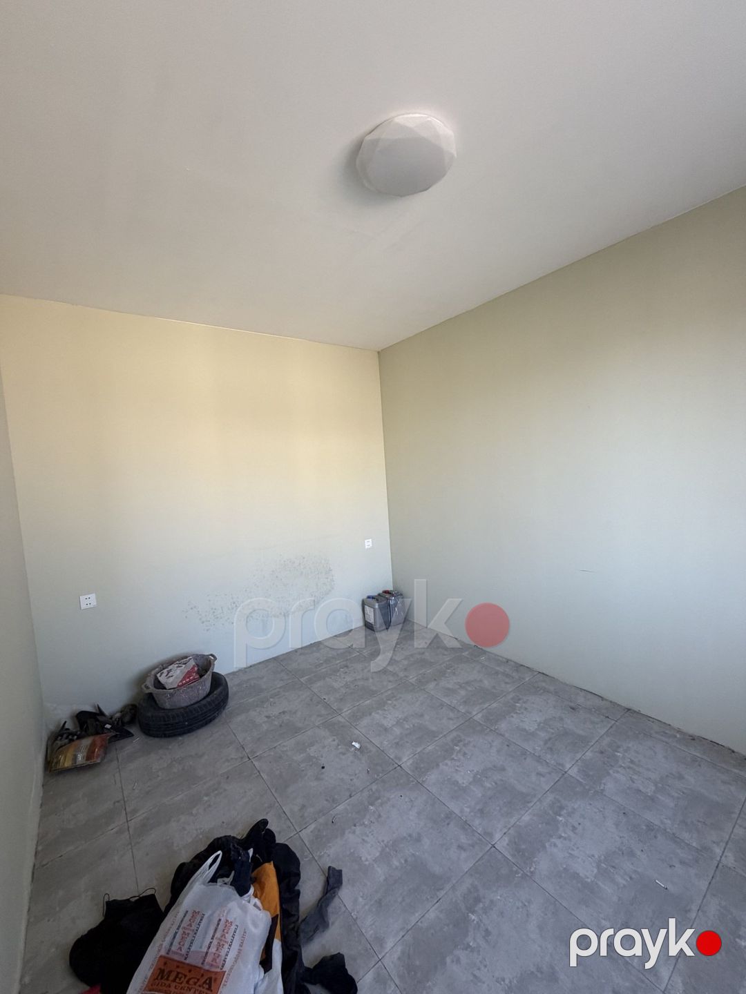 Satılır torpaq 4 sot — Torpaq, Bakı (8)