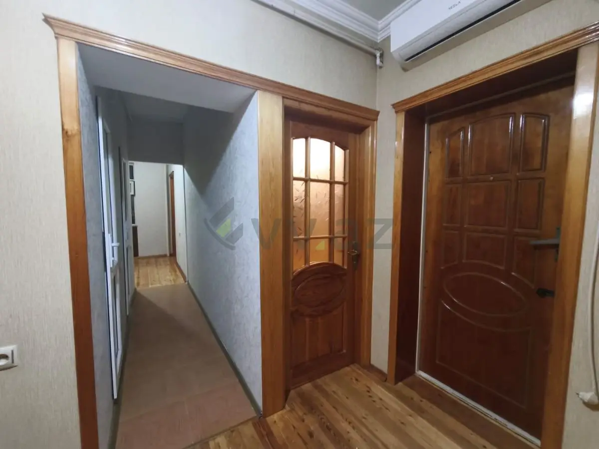 2 otaqlı mənzil Köhnə tikili Satılır, Suraxanı qəs., Suraxanı, Bakı — Mənzil, Bakı (2)