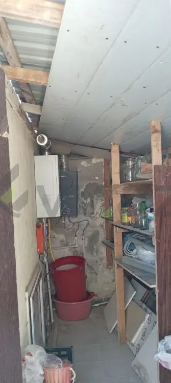 3 otaqlı Həyət evi Satılır, Masazır, Abşeron — Ev, villa (3)