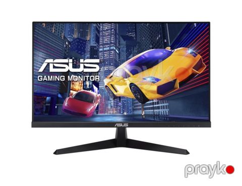 Monitor "Asus VY249HGE 23.8" 1ms FHD IPS 144Hz" — Bakı