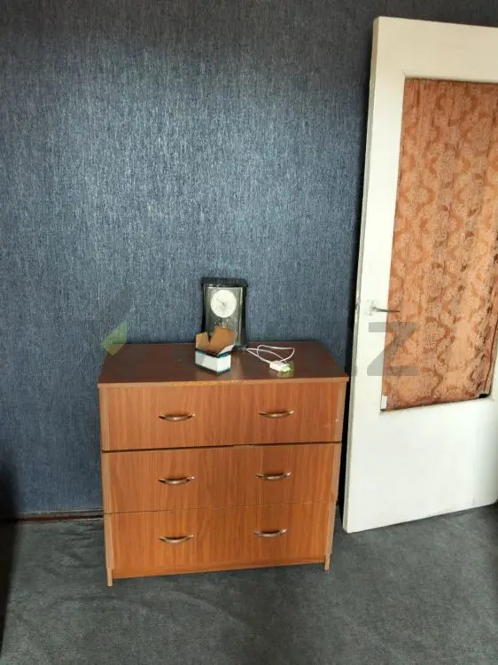 2 otaqlı mənzil Köhnə tikili Kirayə, Bakıxanov qəs., Sabunçu, Bakı — Mənzil, Bakı (7)
