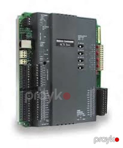 Schneider acx 5720 və xpdi8 expansion module — Bakı