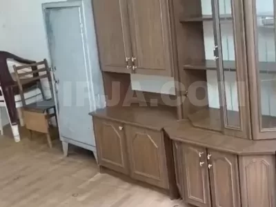 İcarəyə həyət evi, Bakıxanov — Ev, villa (4)