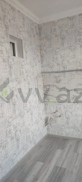 2 otaqlı mənzil Köhnə tikili Satılır, Xırdalan — Mənzil, Xırdalan (9)