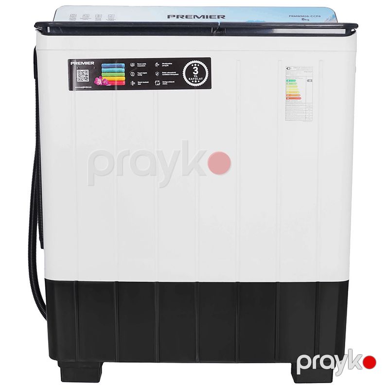 Paltaryuyan Premier PRMWM08-CCP08 — Paltaryuyan maşınlar, Bakı (6)