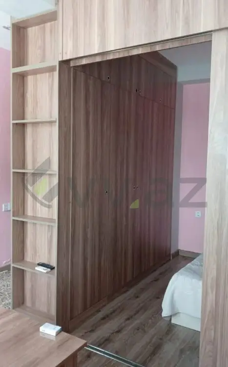 2 otaqlı mənzil Yeni tikili Satılır, Masazır, Abşeron — Mənzil (8)