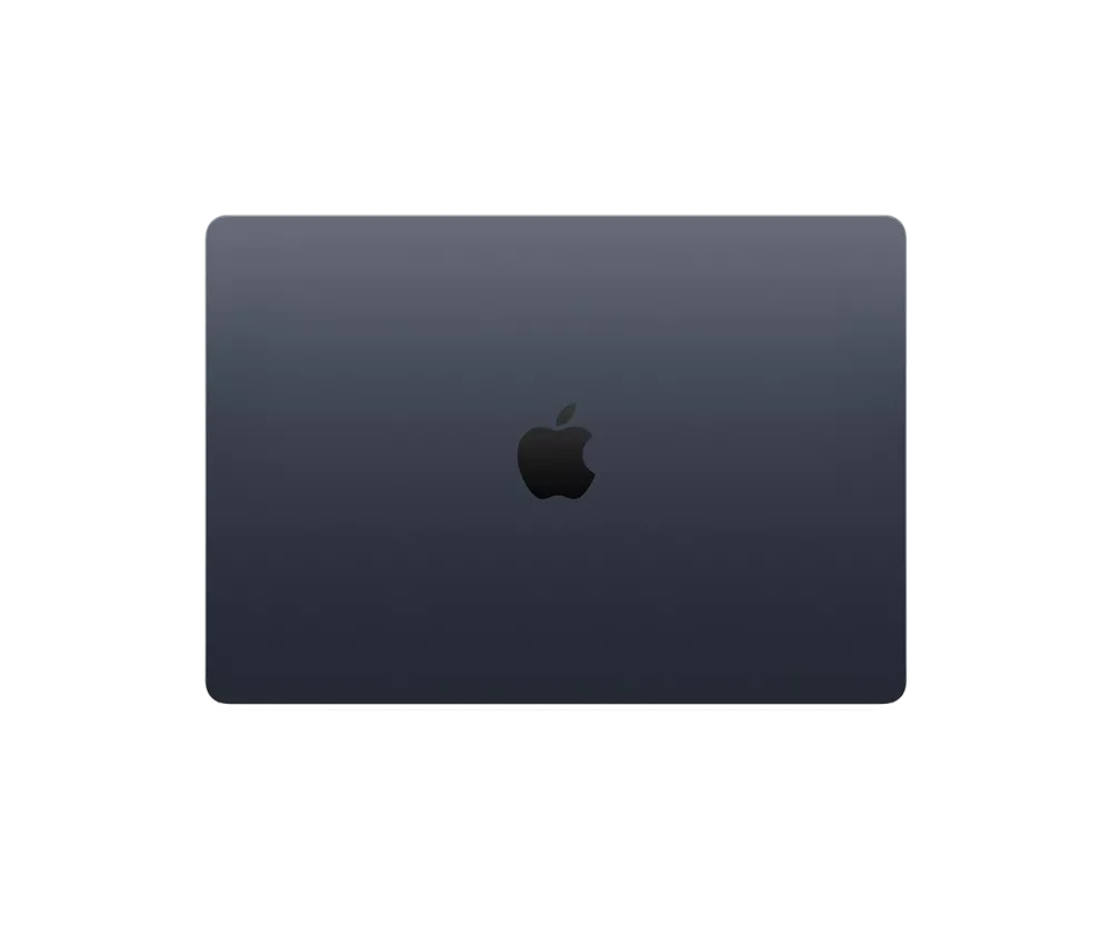 Apple MacBook Air 15.3″ M5 (MDVH4RU/A) — Noutbuklar, Bakı (4)