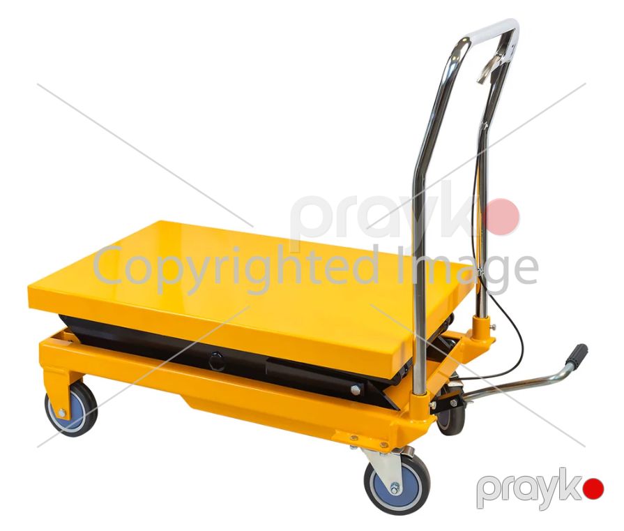 Hidravlik press araba JCB JCB-TP04001 — Təmir və inşaat, Bakı (2)