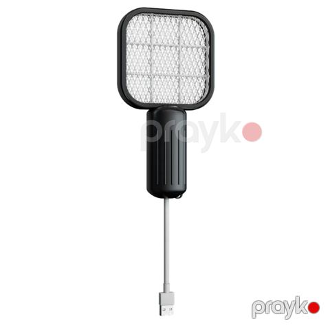 Ağcaqanadlar üçün tələ JS983, 10 Vt — Bakı