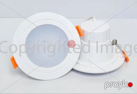 Led spot Optonica OP-0706, 6W — Bakı