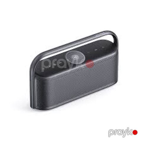 Anker Soundcore Motion X600 Hi-Res Portativ Bluetooth Dinamik — Bakı