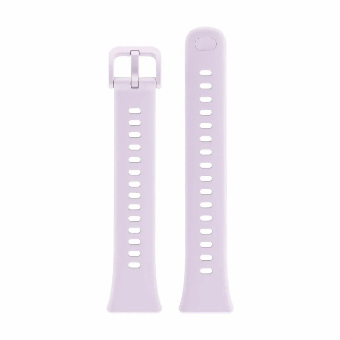 Smart saat Huawei Band 11 Purple — Mallar, Bakı (6)