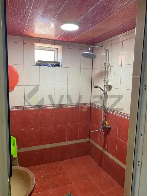 4 otaqlı Həyət evi Satılır, Buzovna, Xəzər, Bakı — Ev, villa, Bakı (10)