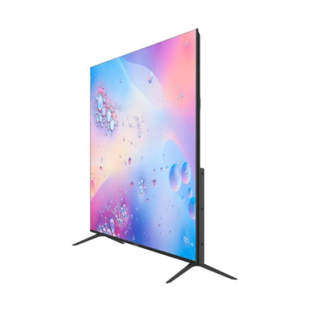 Televizor Kivi 43U760QB — Televizorlar, Bakı (3)