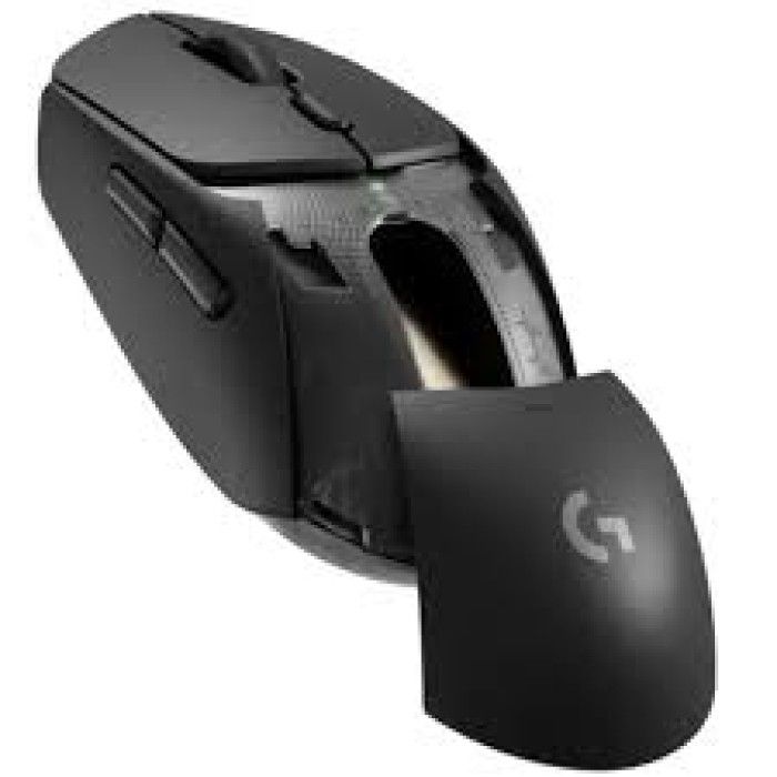 Logitech G309 Lıghtspeed Simsiz Oyun Siçanı — Elektronika, Bakı (3)