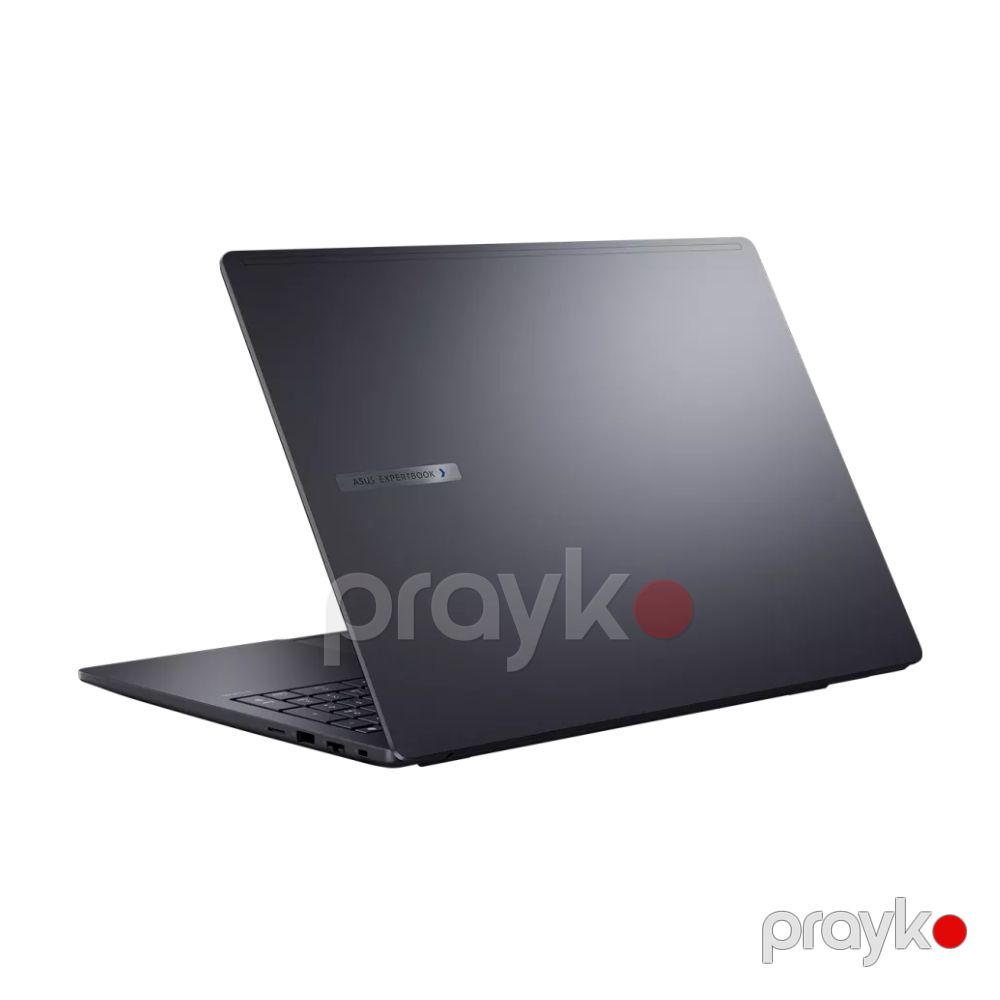 ASUS ExpertBook B3 B3605CCA-MB0080 (90NX08N1-M00340) — Noutbuklar, Bakı (5)