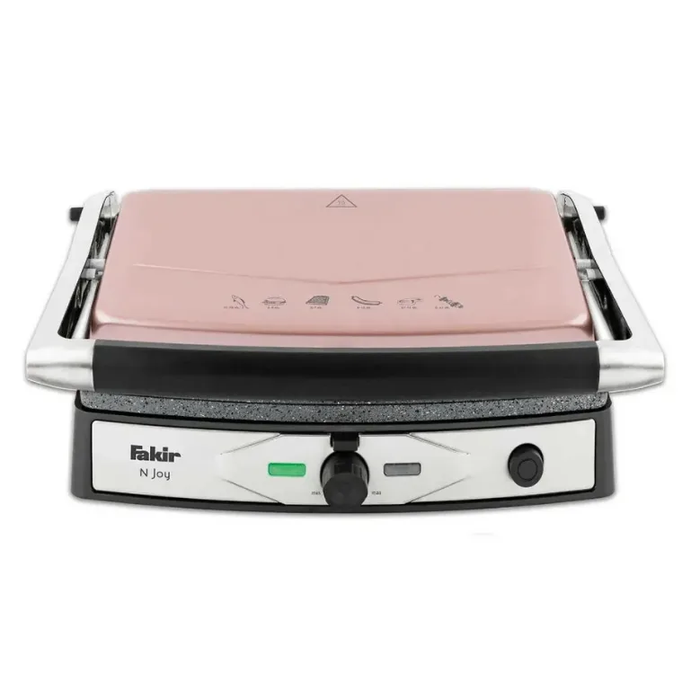 Toster Fakir N Joy Tost Sandwich Rosie — Bakı