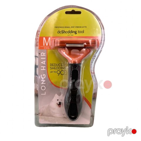 Furminator zooamaz185 — Bakı