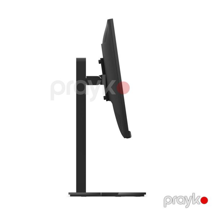 Lenovo Legion 27-10 27" FHD 240Hz – IPS Oyun Monitoru — Elektronika, Bakı (3)