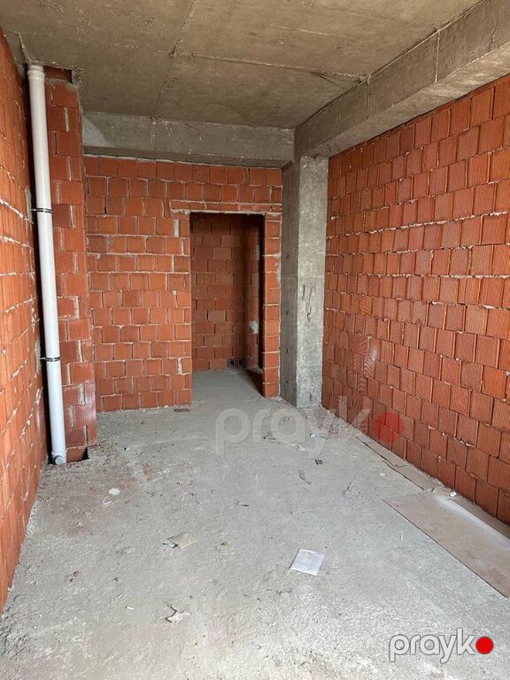 Satılır 4 otaqlı yeni tikili 150 m² — Mənzil, Bakı (9)