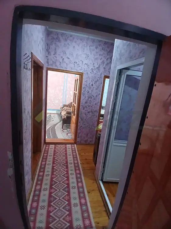 3 otaqlı Həyət evi Satılır, Xırdalan — Ev, villa, Xırdalan (7)