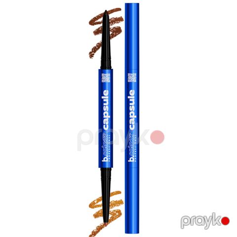 Göz qələmi B.Colour Professional Capsule 04 Rich bronze, 0.45 q — Bakı