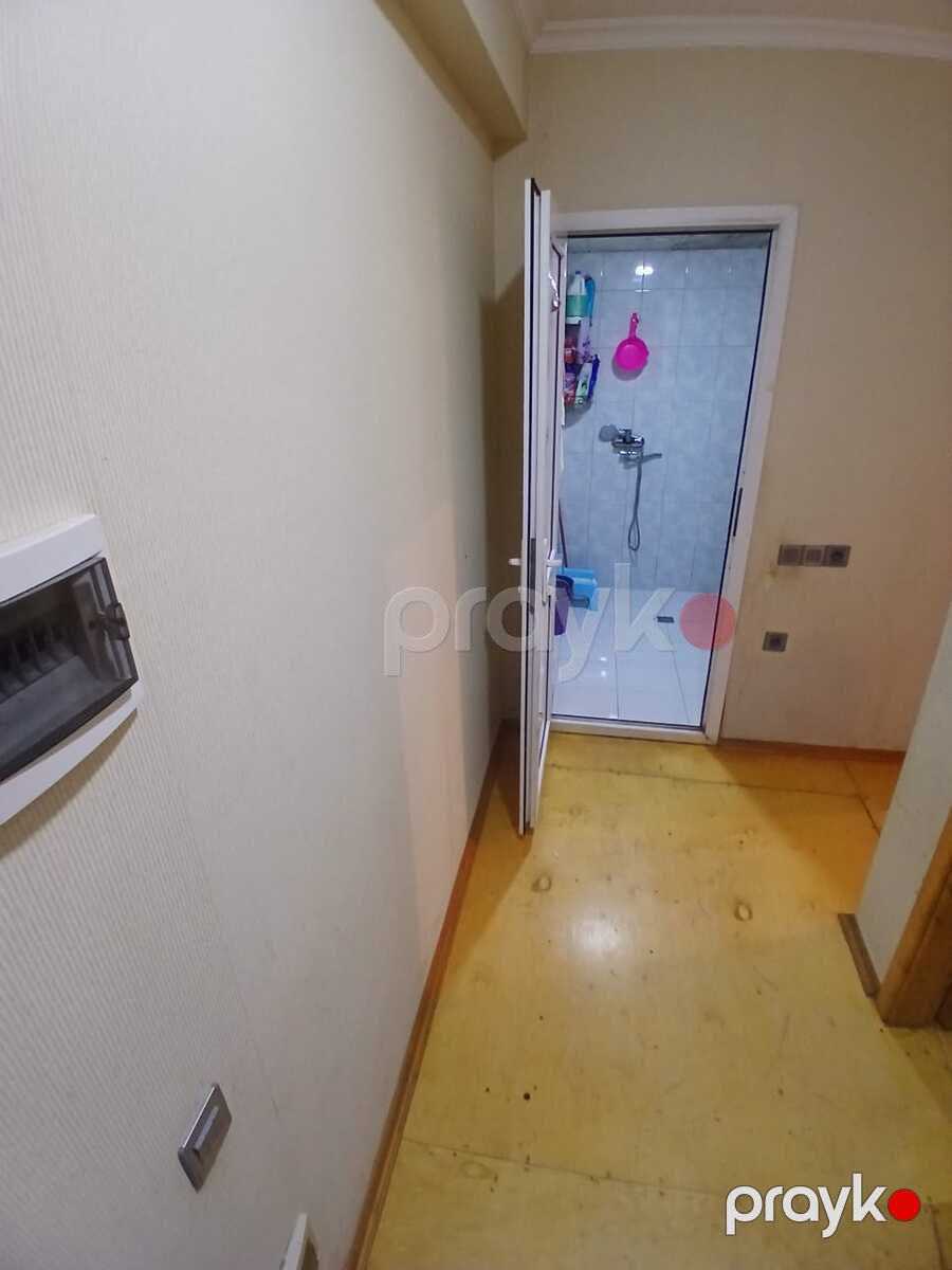 Satılır 2 otaqlı yeni tikili 50 m² — Mənzil, Xırdalan (6)