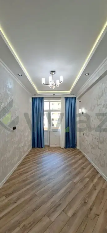 2 otaqlı mənzil Yeni tikili Satılır, Xırdalan — Xırdalan
