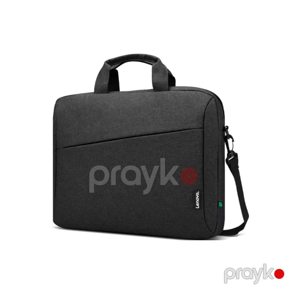 Lenovo 16-inch Laptop Topload T210 Black (GX41L83769) — Noutbuk aksesuarları, Bakı (3)