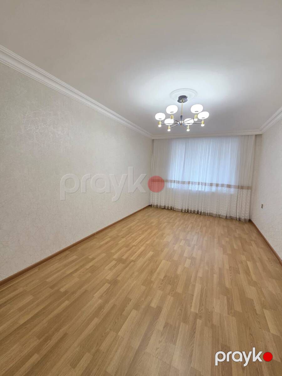 Satılır 3 otaqlı köhnə tikili 65 m² — Mənzil, Bakı (9)