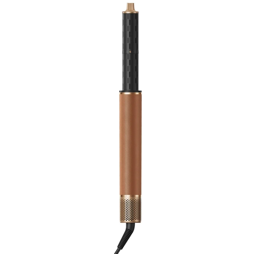 Fen Dreame AirStyle Pro Gold Titanium (AMF18A) — Gözəllik və sağlamlıq, Bakı (2)