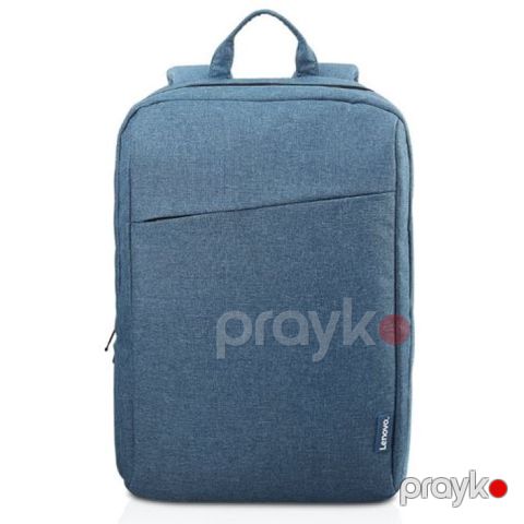 Lenovo Casual B210 – 15.6" Noutbuk üçün Mavi Bel Çantası — Bakı