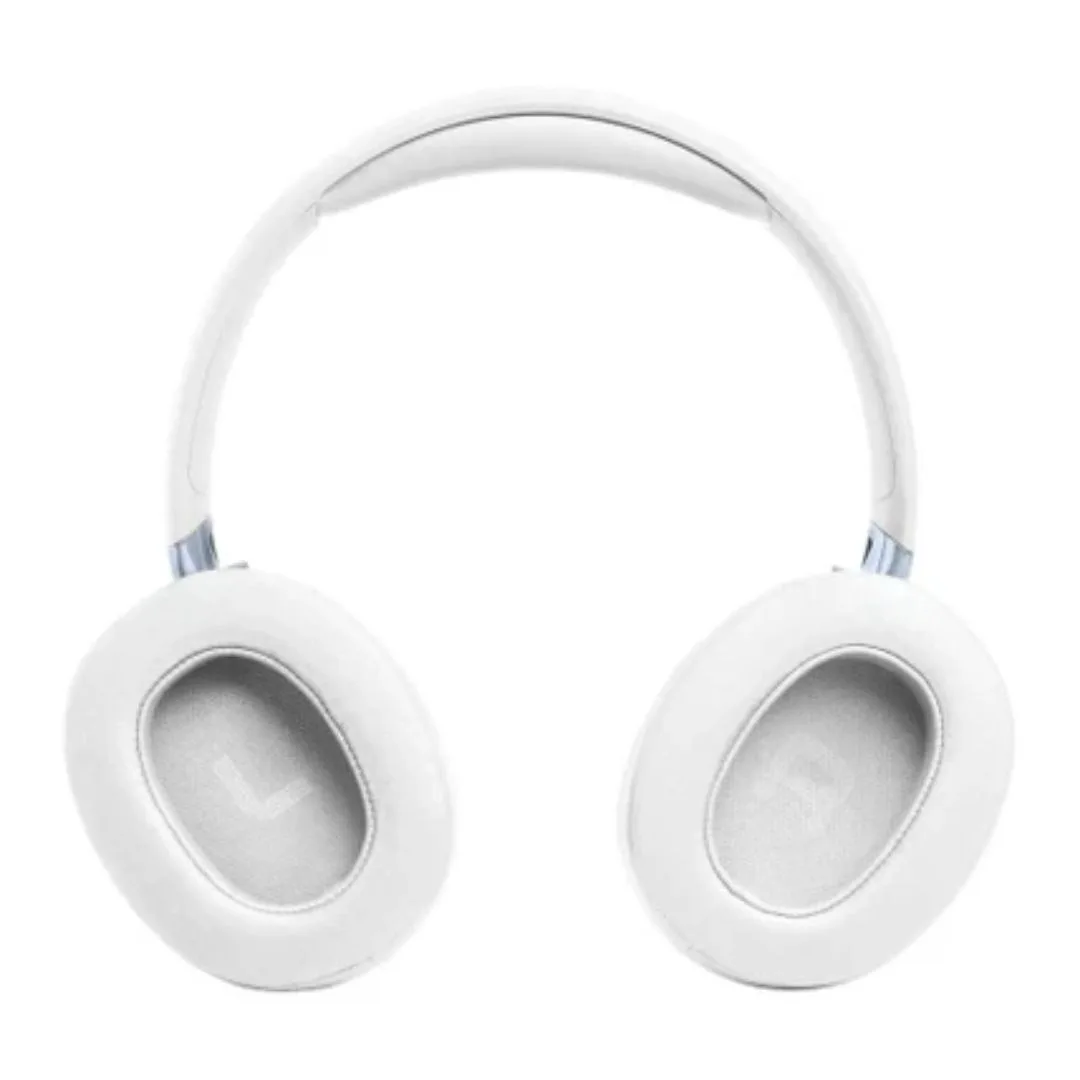 Qulaqlıq JBL 780NC White — Mallar, Bakı (4)