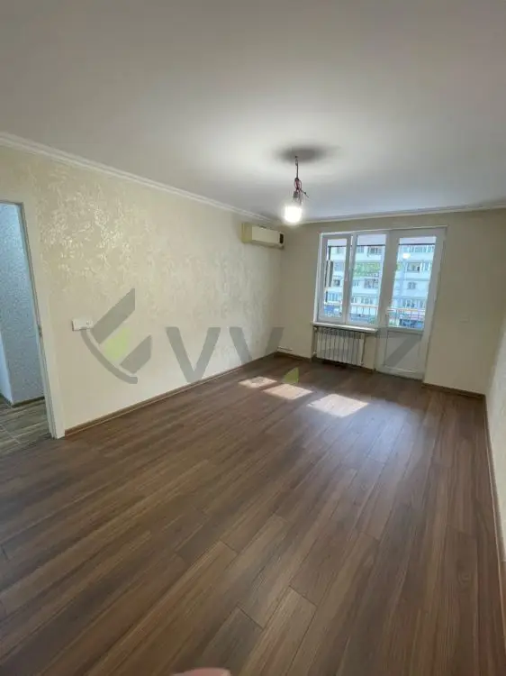 3 otaqlı mənzil Köhnə tikili Satılır, Yasamal qəs., Yasamal, Bakı — Bakı