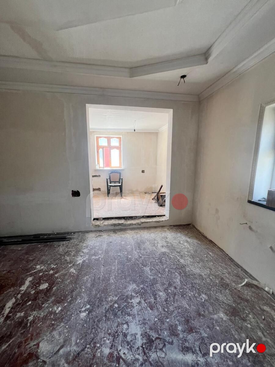 Həyət evi, Xırdalan ş — Ev, villa, Xırdalan (12)