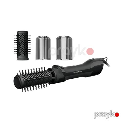 Fen Rowenta UB9520F0