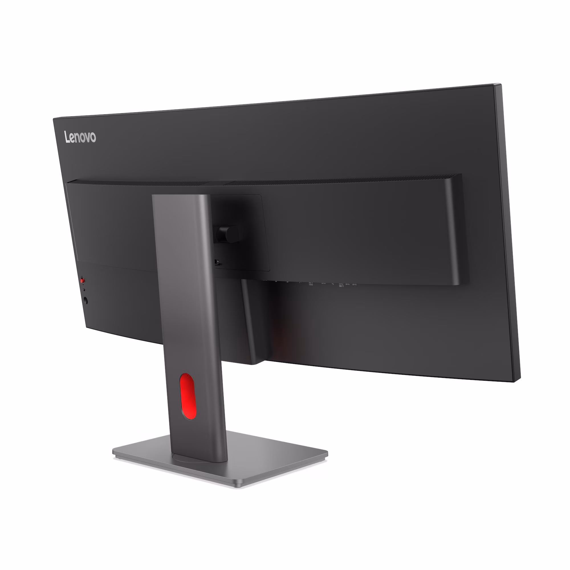 Monitor Lenovo ThinkVision P40WD-40 (64B4YAR1EU) — Monitorlər, Bakı (4)
