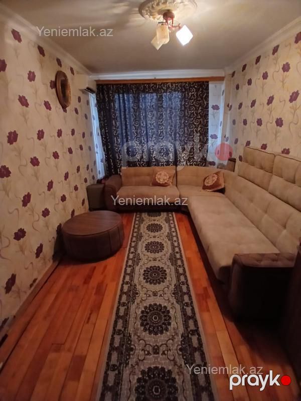 Satılır 2 otaqlı Bina evi menzil (Yeni tikili), 70 m², Xırdalan ş — Mənzil (4)