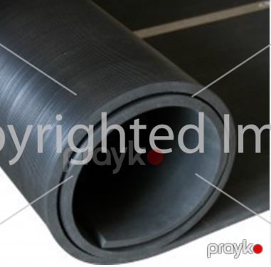 Rezin texniki vakuumlu 8-10 mm, kq — Təmir və inşaat, Bakı (2)