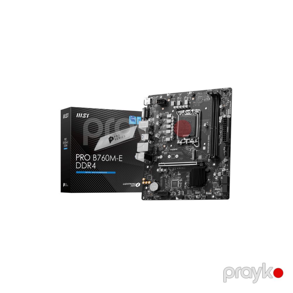 NebulaCore Gaming PC – RTX 5060, i5-12400F (CUSTOM-PC-001) — Sistem blokları, Bakı (6)
