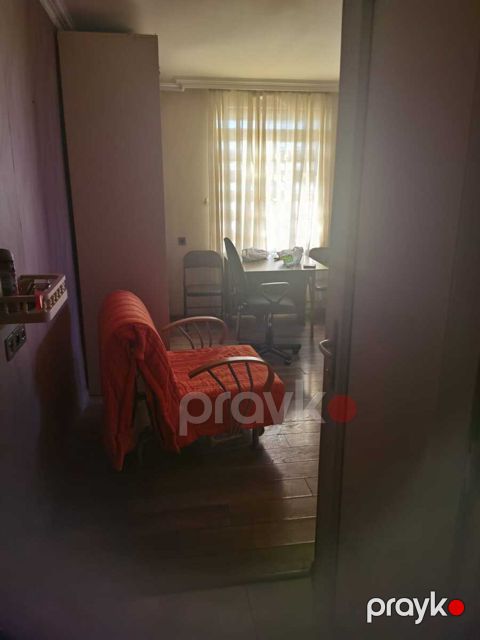 İcarəyə verilir 1 otaqlı köhnə tikili 45 m² — Bakı