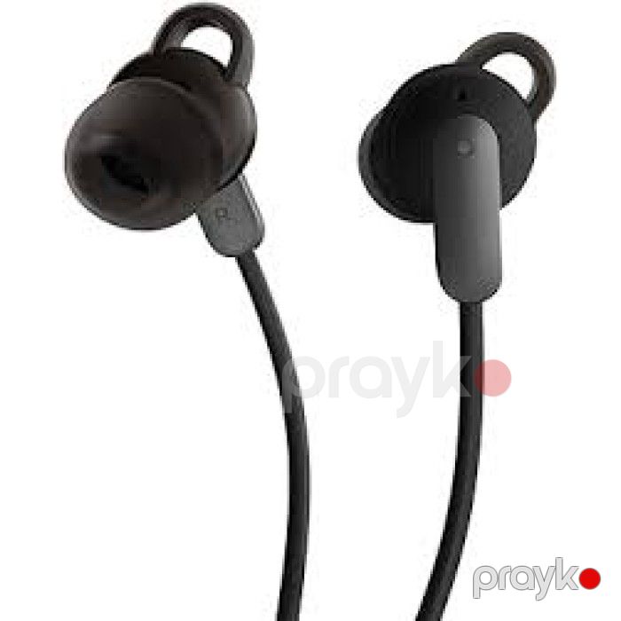 Lenovo Go Usb-c ANC Earphones — Elektronika, Bakı (2)